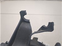  Фара (передняя) Lexus LX 1998-2007 20518034 #5