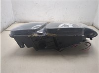  Фара (передняя) Lexus LX 1998-2007 20518034 #6