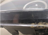  Фара (передняя) Lexus LX 1998-2007 20518034 #7