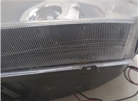  Фара (передняя) Lexus LX 1998-2007 20518034 #8