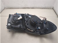  Фара (передняя) Lexus LX 1998-2007 20518034 #10