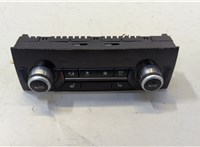 9332029 Переключатель отопителя (печки) BMW X5 F15 2013-2018 20518042 #1