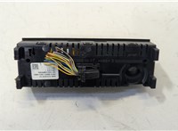 9332029 Переключатель отопителя (печки) BMW X5 F15 2013-2018 20518042 #2