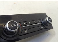 9332029 Переключатель отопителя (печки) BMW X5 F15 2013-2018 20518042 #3