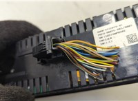 9332029 Переключатель отопителя (печки) BMW X5 F15 2013-2018 20518042 #4