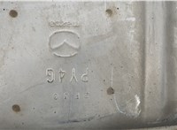 2F30PYA4 Глушитель Mazda 3 (BP) 2019-2025 20518044 #4