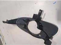  Заглушка (решетка) бампера Mercedes CLS C219 2004-2010 20518046 #2