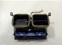 925201306 Дефлектор обдува салона BMW X5 F15 2013-2018 20518049 #2