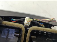 925201306 Дефлектор обдува салона BMW X5 F15 2013-2018 20518049 #4