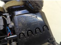 925201306 Дефлектор обдува салона BMW X5 F15 2013-2018 20518049 #6