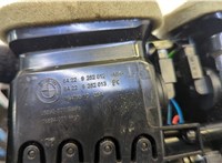 925201306 Дефлектор обдува салона BMW X5 F15 2013-2018 20518049 #7