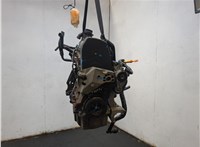  Двигатель (ДВС) Volkswagen Beetle 1998-2010 20518048 #2