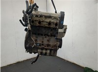  Двигатель (ДВС) Volkswagen Beetle 1998-2010 20518048 #3