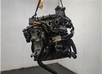  Двигатель (ДВС) Volkswagen Beetle 1998-2010 20518048 #5
