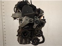 Двигатель (ДВС) Volkswagen Beetle 1998-2010 20518048 #1