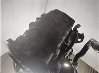 Двигатель (ДВС) Volkswagen Beetle 1998-2010 20518048 #7