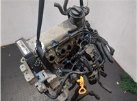  Двигатель (ДВС) Volkswagen Beetle 1998-2010 20518048 #8