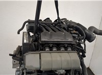  Двигатель (ДВС) Volkswagen Beetle 1998-2010 20518048 #5