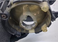 A2518200856 Фара противотуманная (галогенка) Mercedes CLS C219 2004-2010 20518050 #4
