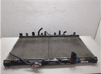 19010PNLG51 Радиатор охлаждения двигателя Honda CR-V 2001-2006 20518052 #7