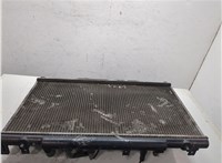 19010PNLG51 Радиатор охлаждения двигателя Honda CR-V 2001-2006 20518052 #8