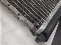 19010PNLG51 Радиатор охлаждения двигателя Honda CR-V 2001-2006 20518052 #9