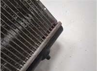 19010PNLG51 Радиатор охлаждения двигателя Honda CR-V 2001-2006 20518052 #10