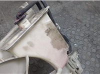 163610D080, 163630H030, 167110D090 Вентилятор радиатора Toyota Avensis 2 2003-2008 20518058 #3