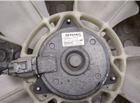 163610D080, 163630H030, 167110D090 Вентилятор радиатора Toyota Avensis 2 2003-2008 20518058 #5