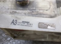 163610D080, 163630H030, 167110D090 Вентилятор радиатора Toyota Avensis 2 2003-2008 20518058 #6
