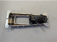 9252113 Кнопка стояночного тормоза (ручника) BMW X5 F15 2013-2018 20518059 #2