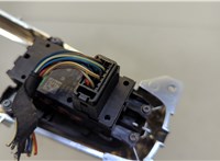 9252113 Кнопка стояночного тормоза (ручника) BMW X5 F15 2013-2018 20518059 #4