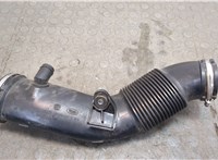 BJ329C620B Патрубок корпуса воздушного фильтра Land Rover Range Rover Evoque 2011-2018 20518060 #2
