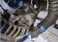 8200660022 Генератор Renault Master 1998-2010 11454797 #2
