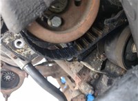 8200660022 Генератор Renault Master 1998-2010 11454797 #3