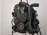  Двигатель (ДВС) Renault Master 1998-2010 20518062 #1