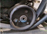 8200660022 Генератор Renault Master 1998-2010 11454797 #5