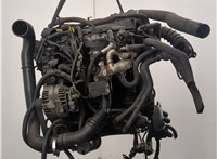  Двигатель (ДВС) Renault Master 1998-2010 20518062 #2