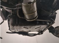  Двигатель (ДВС) Renault Master 1998-2010 20518062 #5