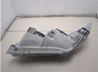  Фара (передняя) Toyota Camry V40 2006-2011 20518064 #4