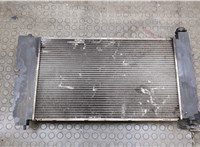 164000D210 Радиатор охлаждения двигателя Toyota Avensis 2 2003-2008 20518067 #2