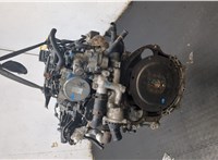  Двигатель (ДВС) Hyundai Santa Fe 2005-2012 20518068 #3