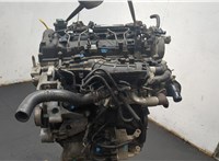  Двигатель (ДВС) Hyundai Santa Fe 2005-2012 20518068 #4