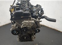  Двигатель (ДВС) Hyundai Santa Fe 2005-2012 20518068 #5