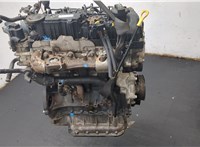  Двигатель (ДВС) Hyundai Santa Fe 2005-2012 20518068 #6