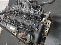  Двигатель (ДВС) Hyundai Santa Fe 2005-2012 20518068 #7