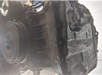  Двигатель (ДВС) Hyundai Santa Fe 2005-2012 20518068 #8