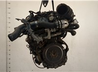  Двигатель (ДВС) Hyundai Santa Fe 2005-2012 20518068 #2