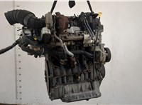  Двигатель (ДВС) Hyundai Santa Fe 2005-2012 20518068 #3