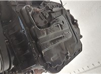 Двигатель (ДВС) Hyundai Santa Fe 2005-2012 20518068 #6